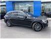 2016 Mercedes-Benz GLC-Class Base (Stk: 230762A) in Hawkesbury - Image 3 of 13