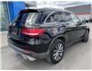 2016 Mercedes-Benz GLC-Class Base (Stk: 230762A) in Hawkesbury - Image 4 of 13
