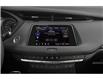 2023 Cadillac XT4 Sport (Stk: 4958-23) in Sault Ste. Marie - Image 7 of 9
