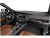 2023 Cadillac XT4 Sport (Stk: 4958-23) in Sault Ste. Marie - Image 9 of 9