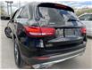 2016 Mercedes-Benz GLC-Class Base (Stk: 230762A) in Hawkesbury - Image 6 of 13