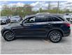 2016 Mercedes-Benz GLC-Class Base (Stk: 230762A) in Hawkesbury - Image 7 of 13