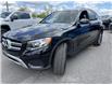 2016 Mercedes-Benz GLC-Class Base (Stk: 230762A) in Hawkesbury - Image 8 of 13