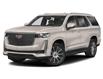 2023 Cadillac Escalade Luxury (Stk: 4028-23) in Sault Ste. Marie - Image 1 of 12