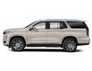 2023 Cadillac Escalade Luxury (Stk: 4028-23) in Sault Ste. Marie - Image 2 of 12