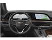 2023 Cadillac Escalade Luxury (Stk: 4028-23) in Sault Ste. Marie - Image 4 of 12