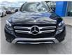 2016 Mercedes-Benz GLC-Class Base (Stk: 230762A) in Hawkesbury - Image 2 of 13