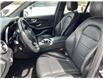2016 Mercedes-Benz GLC-Class Base (Stk: 230762A) in Hawkesbury - Image 9 of 13
