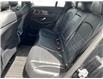 2016 Mercedes-Benz GLC-Class Base (Stk: 230762A) in Hawkesbury - Image 12 of 13
