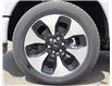 2023 Ford F-150 Lightning Platinum (Stk: FT233665) in Dawson Creek - Image 6 of 22