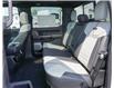 2023 Ford F-150 Lightning Platinum (Stk: FT233665) in Dawson Creek - Image 9 of 22