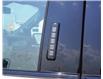 2023 Ford F-150 Lightning Platinum (Stk: FT233665) in Dawson Creek - Image 21 of 22