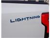 2023 Ford F-150 Lightning Platinum (Stk: FT233665) in Dawson Creek - Image 22 of 22