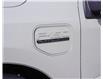 2023 Ford F-150 Lightning Platinum (Stk: FT233665) in Dawson Creek - Image 20 of 22