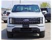 2023 Ford F-150 Lightning Platinum (Stk: FT233665) in Dawson Creek - Image 3 of 22
