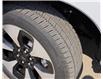 2023 Ford F-150 Lightning Platinum (Stk: FT233665) in Dawson Creek - Image 2 of 22