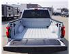 2023 Ford F-150 Lightning Platinum (Stk: FT233665) in Dawson Creek - Image 15 of 22