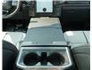 2023 Ford F-150 Lightning Platinum (Stk: FT233665) in Dawson Creek - Image 19 of 22
