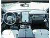 2023 Ford F-150 Lightning Platinum (Stk: FT233665) in Dawson Creek - Image 12 of 22