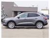 2022 Ford Escape Titanium (Stk: S220304) in Dawson Creek - Image 5 of 21