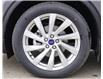2022 Ford Escape Titanium (Stk: S220304) in Dawson Creek - Image 7 of 21
