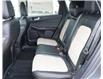 2022 Ford Escape Titanium (Stk: S220304) in Dawson Creek - Image 11 of 21
