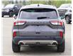 2022 Ford Escape Titanium (Stk: S220304) in Dawson Creek - Image 6 of 21