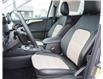 2022 Ford Escape Titanium (Stk: S220304) in Dawson Creek - Image 10 of 21
