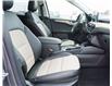 2022 Ford Escape Titanium (Stk: S220304) in Dawson Creek - Image 16 of 21