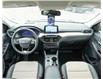 2022 Ford Escape Titanium (Stk: S220304) in Dawson Creek - Image 14 of 21