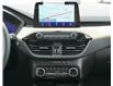 2022 Ford Escape Titanium (Stk: S220304) in Dawson Creek - Image 13 of 21