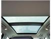 2022 Ford Escape Titanium (Stk: S220304) in Dawson Creek - Image 18 of 21