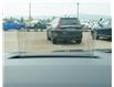2022 Ford Escape Titanium (Stk: S220304) in Dawson Creek - Image 20 of 21