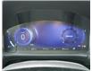 2022 Ford Escape Titanium (Stk: S220304) in Dawson Creek - Image 8 of 21