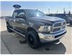 2018 RAM 2500 Laramie (Stk: 22253A) in Edson - Image 2 of 16