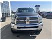 2018 RAM 2500 Laramie (Stk: 22253A) in Edson - Image 3 of 16