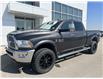 2018 RAM 2500 Laramie (Stk: 22253A) in Edson - Image 4 of 16