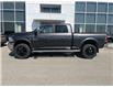 2018 RAM 2500 Laramie (Stk: 22253A) in Edson - Image 5 of 16