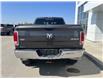 2018 RAM 2500 Laramie (Stk: 22253A) in Edson - Image 6 of 16