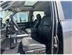 2018 RAM 2500 Laramie (Stk: 22253A) in Edson - Image 8 of 16