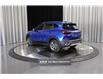 2022 Kia Seltos EX (Stk: 24290) in Edmonton - Image 4 of 26