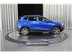 2022 Kia Seltos EX (Stk: 24290) in Edmonton - Image 7 of 26
