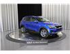 2022 Kia Seltos EX (Stk: 24290) in Edmonton - Image 8 of 26