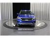 2022 Kia Seltos EX (Stk: 24290) in Edmonton - Image 9 of 26