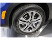 2022 Kia Seltos EX (Stk: 24290) in Edmonton - Image 10 of 26