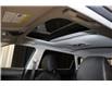 2022 Kia Seltos EX (Stk: 24290) in Edmonton - Image 14 of 26