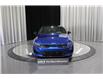 2023 Kia K5 GT-Line (Stk: 24313) in Edmonton - Image 9 of 27
