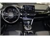 2022 Kia Seltos EX (Stk: 24290) in Edmonton - Image 15 of 26