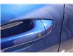 2023 Kia K5 GT-Line (Stk: 24313) in Edmonton - Image 12 of 27