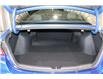 2023 Kia K5 GT-Line (Stk: 24313) in Edmonton - Image 23 of 27